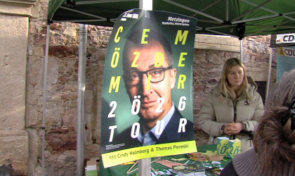 &Ouml;zdemir Poster | Bildquelle: RTF.1