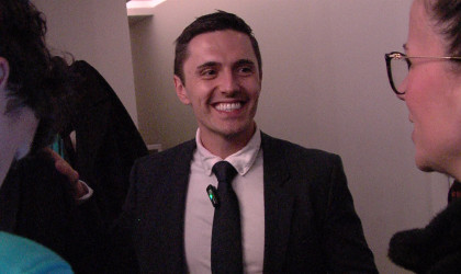 Dr. Max Menton | Bildquelle: RTF.1