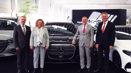 260320_RiessGruppe | Bildquelle: 