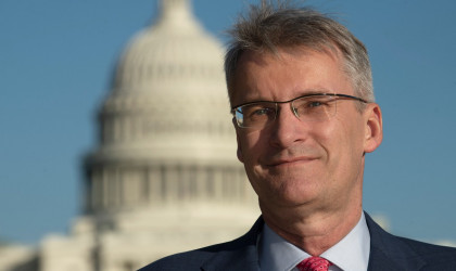 Elmar Theve&szlig;en | Bildquelle: Elmar Theve&szlig;en