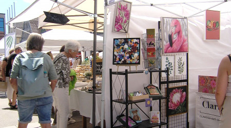 5. HandmadeART Reutlingen | Bildquelle: RTF.1
