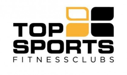 Top Sports Logo | Bildquelle: Top Sports Reutlingen