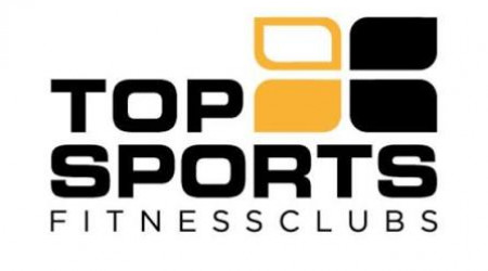 Top Sports Logo | Bildquelle: Top Sports Reutlingen