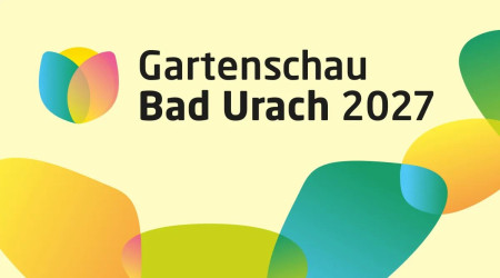 Gartenschau Bad Urach 2027 | Bildquelle: Gartenschau Bad Urach 2027