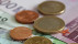 EURO-Banknoten und Münzen | Bildquelle: pixelio.de - Uwe Schlick