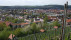 Metzingen: Blick vom Weinberg | Bildquelle: pixelio.de - Achim D&ouml;rnach