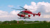 Rettungshubschrauber | Bildquelle: pixelio.de - Karl-Heinz Laube