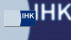 IHK | Bildquelle: RTF.1