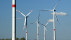 Windkraft | Bildquelle: S&uuml;dWestStrom