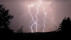 Gewitter | Bildquelle: RTF.1