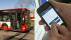 naldo Handy-App "touch&travel" | Bildquelle: RTF.1