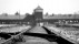 Ehemaliges Konzentrationslager Auschwitz-Birkenau | Bildquelle: pixabay.com