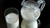 Milch | Bildquelle: pixabay.com