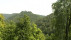 Burgruine Hohenurach | Bildquelle: RTF.1