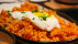 Reis | Bildquelle: Pixabay.com