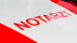 Notarzt | Bildquelle: pixelio.de - FotoHiero
