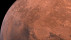 Mars | Bildquelle: pixabay.com