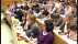 Studenten in Vorlesung | Bildquelle: RTF.1