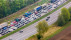 Stau | Bildquelle: ADAC/Stefan Kiefer