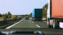 Autobahn | Bildquelle: Pixabay.com