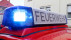Feuerwehr | Bildquelle: pixabay.com