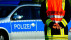 Polizei und Feuerwehr | Bildquelle: pixabay.com