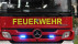 Feuerwehr | Bildquelle: pixabay.com