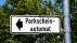 Schild Parkschein-Automat | Bildquelle: RTF.1