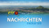 RTF.1 Nachrichten | Bildquelle: RTF.1