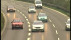 Autobahn | Bildquelle: RTF.1