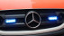 Rettungsdienst | Bildquelle: Pixabay.com