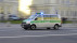 Polizeiauto mit Blaulicht | Bildquelle: Pixabay.com