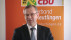 Norbert Lins | Bildquelle: RTF1