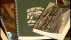 PapierPilz | Bildquelle: RTF.1