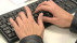 Onlinehandel | Bildquelle: RTF1