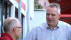 B&uuml;rgermeister Grafenberg, Brodbeck | Bildquelle: RTF.1