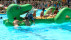 Wellenfreibadfest | Bildquelle: RTF.1