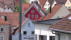 H&auml;user in Albstadt | Bildquelle: RTF.1