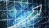 Wirtschaft | Bildquelle: Bild von Gerd Altmann auf Pixabay 