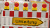 Baustelle | Bildquelle: RTF.1