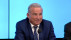 Innenminister Thomas Strobl | Bildquelle: RTF.1
