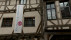 Stadtmuseum T&uuml;bingen | Bildquelle: RTF.1