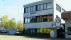 Innoport Reutlingen | Bildquelle: RTF.1