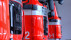 Feuerwehr Reutlingen | Bildquelle: RTF.1
