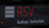 Neues RSV-Logo | Bildquelle: RTF.1
