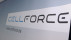 Cellforce Group | Bildquelle: RTF.1