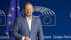Andreas Gl&uuml;ck | Bildquelle: Andreas Gl&uuml;ck Homepage