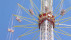Volksfest Balingen | Bildquelle: RTF.1