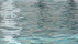 Wasser im Hallenbad | Bildquelle: Pixabay.com