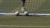 Sportcamp Pfullingen | Bildquelle: RTF.1